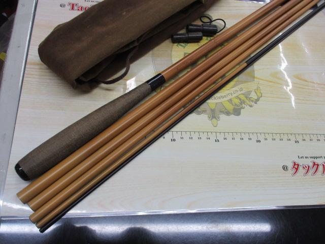 天弓 19