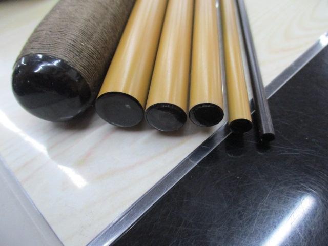 天弓 19