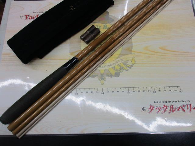 影峰 19