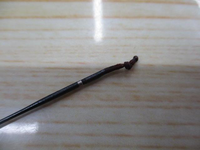 飛天弓 皆空 13