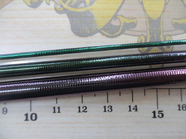 飛天弓 閃光L2 9尺
