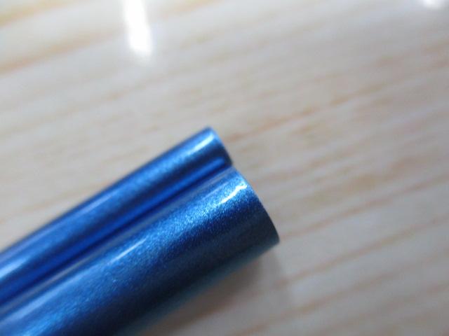 飛天弓 閃光L2 9尺