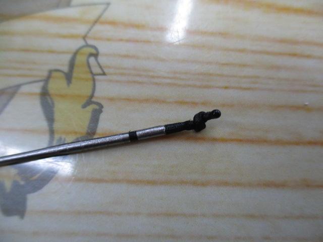 飛天弓 閃光L2 9尺