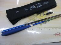 飛天弓 閃光L2 9尺
