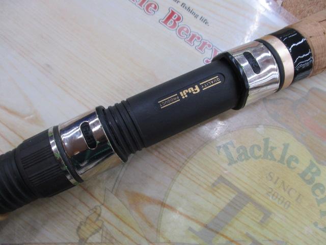 スーパーキャロナック Light