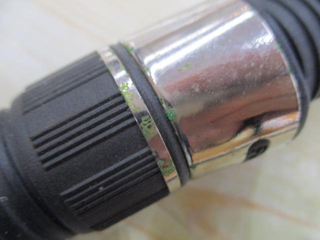 スーパーキャロナック Light