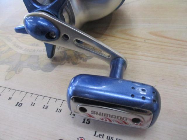 04電動丸 1000H｜＠ベリーネット 日本最大新品中古釣具WEBショップ