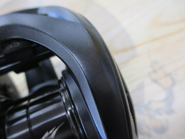シルバーウルフ CT SV TW 8.5L PEスペシャル