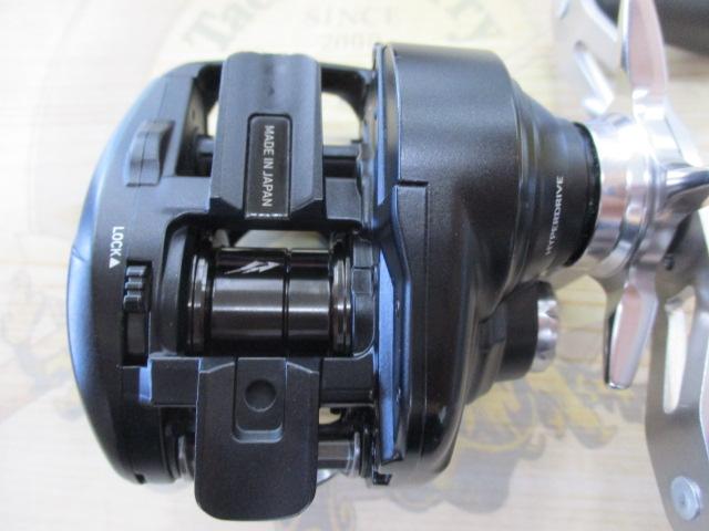 シルバーウルフ CT SV TW 8.5L PEスペシャル