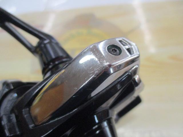 17セフィアCI4+ C3000SHG