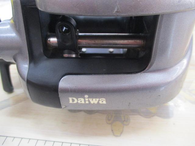 タナセンサーS 500DX