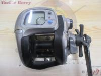 タナセンサーS 500DX
