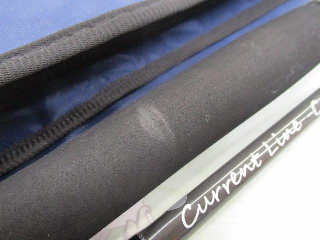 カレントライン キャスティズム CC-71LL