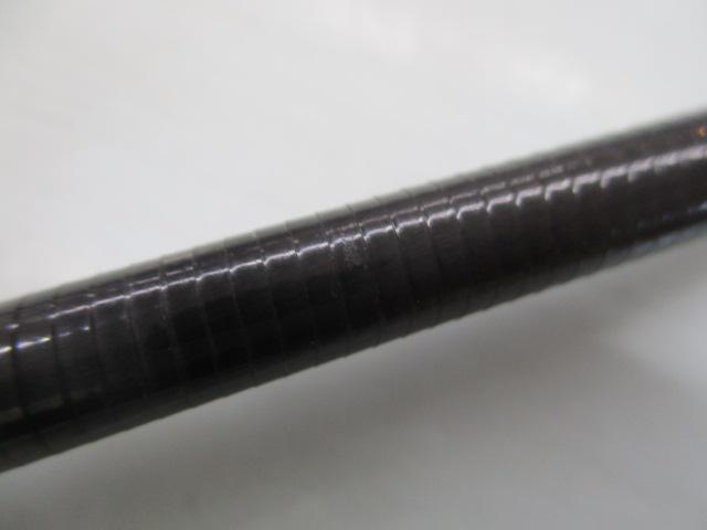 カレントライン キャスティズム CC-71LL
