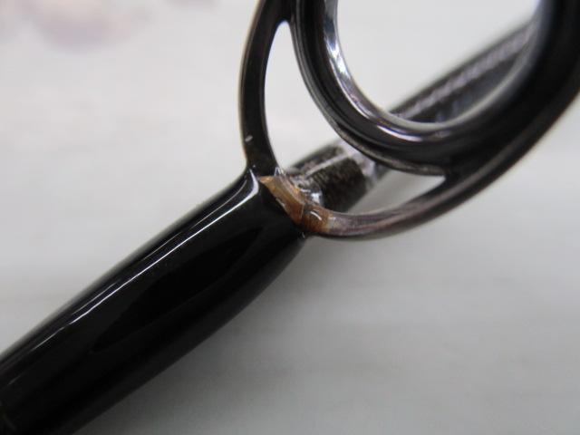 カレントライン キャスティズム CC-71LL