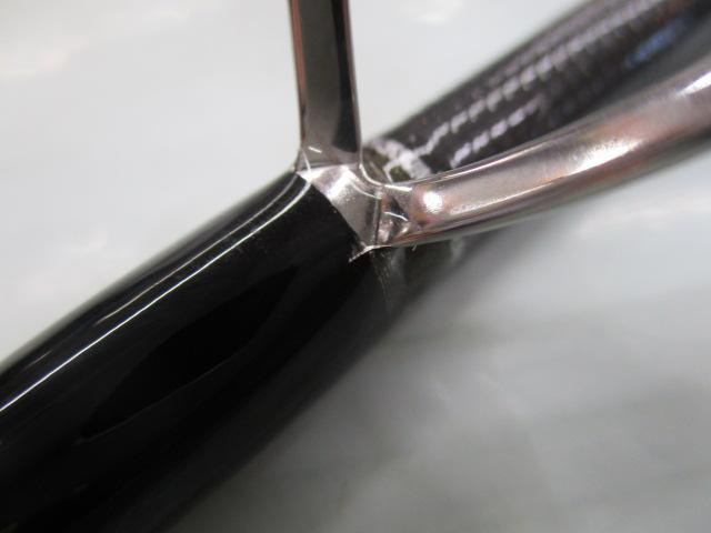 カレントライン キャスティズム CC-71LL