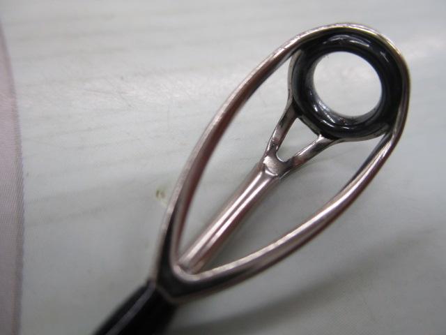カレントライン キャスティズム CC-71LL