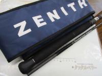 カレントライン キャスティズム CC-71LL