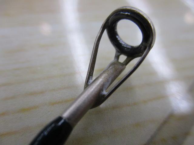 シルファー SGS-90R