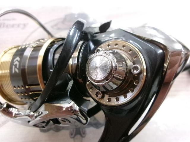 15イグジスト 2003C｜＠ベリーネット 日本最大新品中古釣具WEBショップ