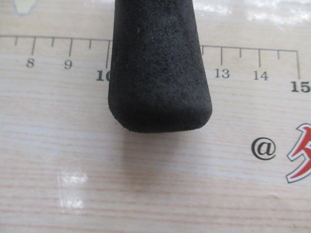 月下美人アジング 80ML-T・R