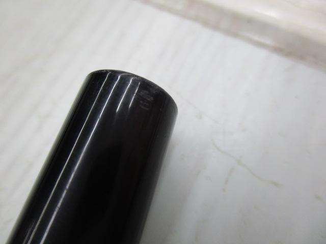 陽舟 十四