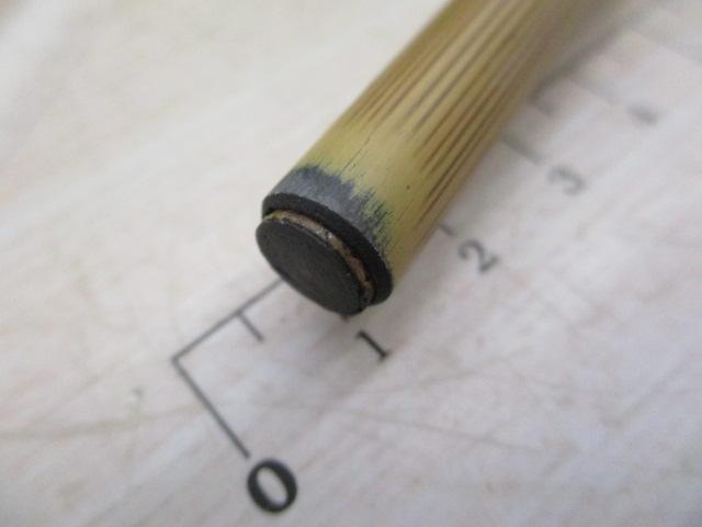 別作釣師峰硬調18
