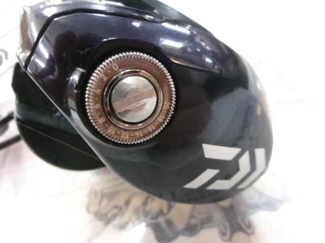 23ソルティスト TW 150XH PE SP