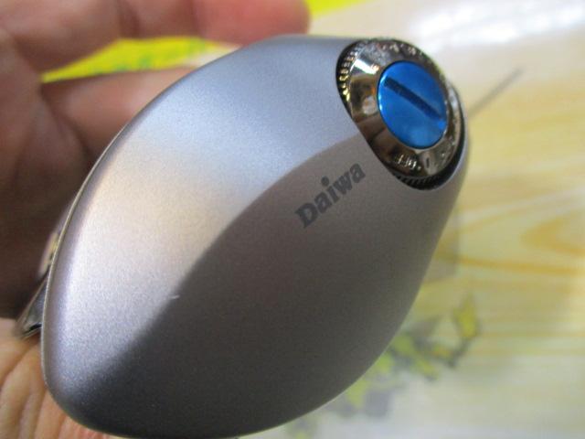 TD-Z 103ML