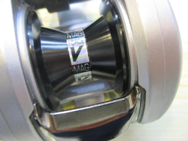 TD-Z 103ML