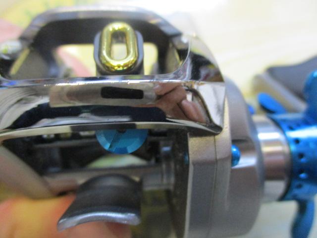 TD-Z 103ML