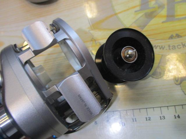 TD-Z 103ML