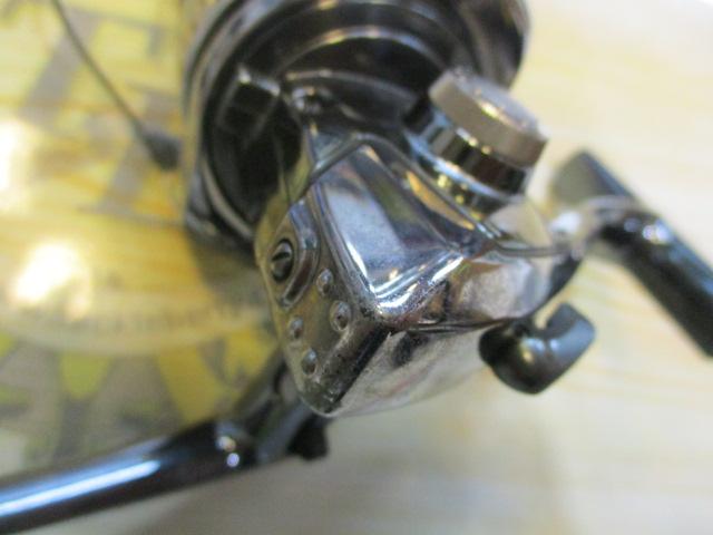 01ステラFW 2500S｜＠ベリーネット 日本最大新品中古釣具WEBショップ