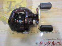 00スコーピオン 1000