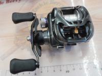 タトゥーラ SV TW 8.1R