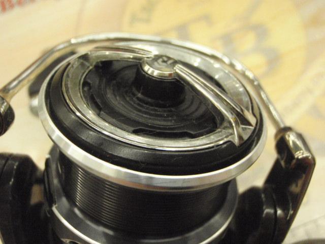 20ルビアス FC LT2500S