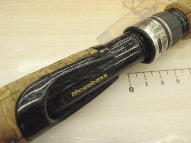 デストロイヤー F3-610XS(HT1000)｜＠ベリーネット 日本最大新品中古