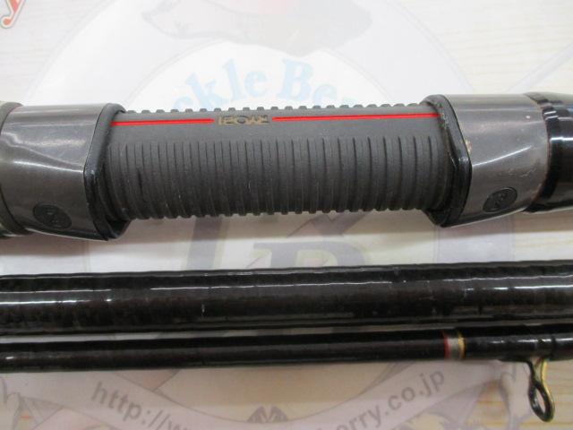 プロターゲット真鯛330H