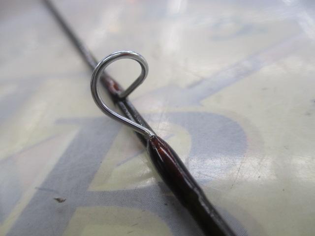 990 RPLX グラファイトⅢ