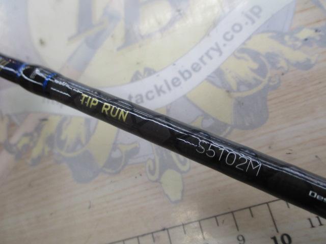 クレイジーティップランS5102M