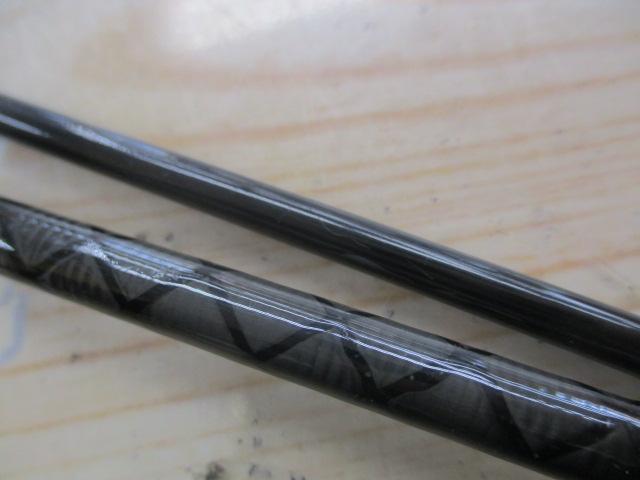 クレイジーティップランS5102M