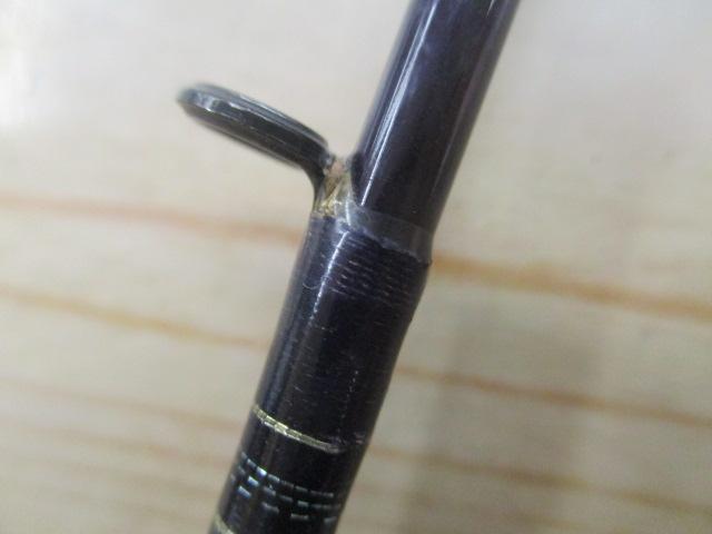 ハートランドZ HL-Z631MHRB｜＠ベリーネット 日本最大新品中古釣具WEB