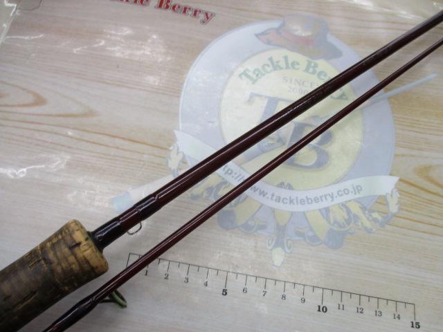 スーパーパルサー FWS-55UL/C