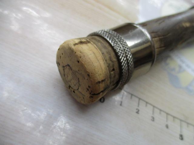 スーパーパルサー FWS-55UL/C