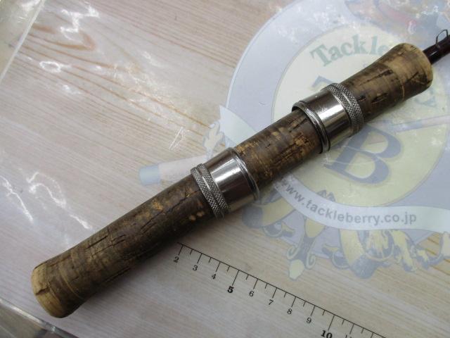 スーパーパルサー FWS-55UL/C