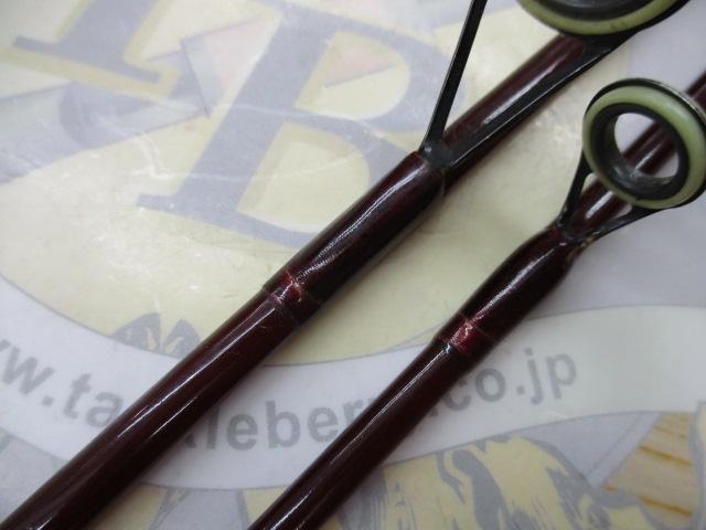 スーパーパルサー FWS-55UL/C