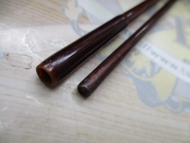 スーパーパルサー FWS-55UL/C