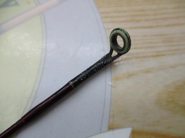 スーパーパルサー FWS-55UL/C