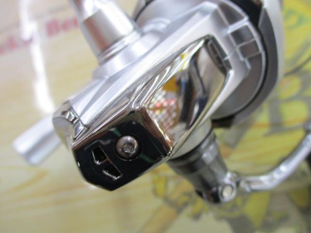 15ストラディック C2000HGS｜＠ベリーネット 日本最大新品中古釣具WEB