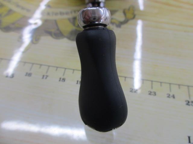 26ナスキー 2500SHG